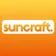 Suncraft logo